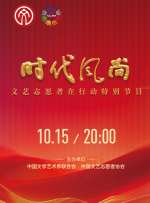 欧美另类性视频